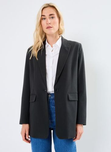 Vêtements Bydanta Blazer Y - B-Young - Modalova