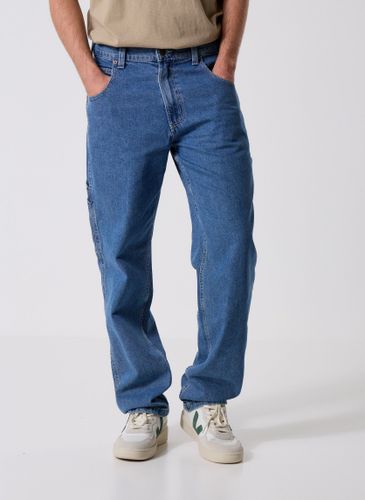 Vêtements Garyville Denim - Dickies - Modalova