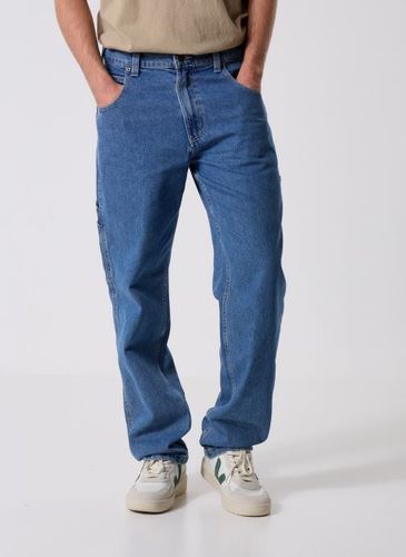 Vêtements Garyville Denim - Dickies - Modalova