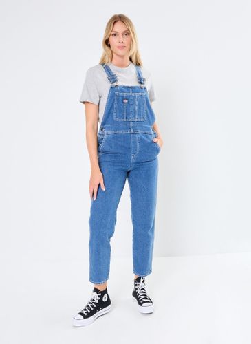 Vêtements Classic Denim Bib W - Dickies - Modalova