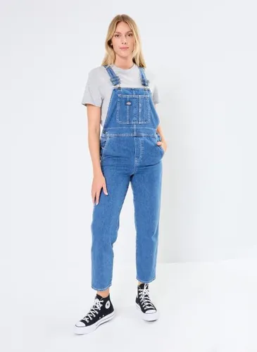 Vêtements Classic Denim Bib W - Dickies - Modalova