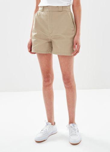Vêtements Phoenix Rec Short W - Dickies - Modalova