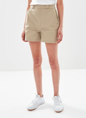 Vêtements Phoenix Rec Short W - Dickies - Modalova