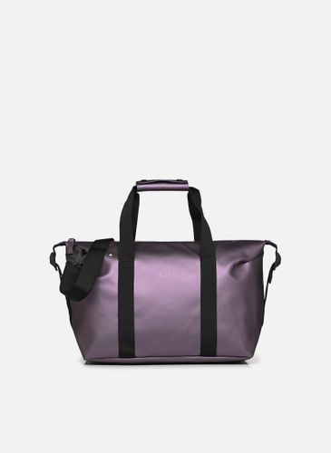 Bagages Hilo Weekend Bag Small pour Sacs - Rains - Modalova
