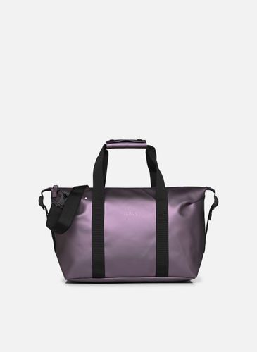 Bagages Hilo Weekend Bag Small pour Sacs - Rains - Modalova
