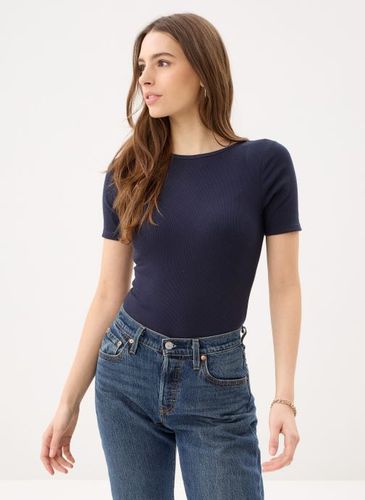 Vêtements Body MC - Petit Bateau - Modalova