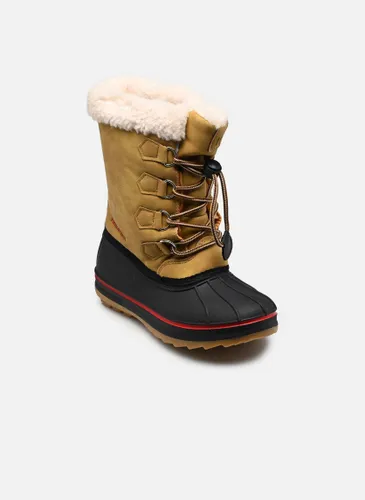 Bottines et boots Sonik pour Enfant - Kimberfeel - Modalova