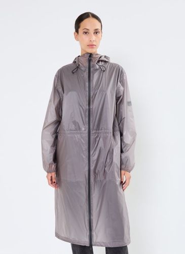 Vêtements Norton Longer Rain Jacket W - Rains - Modalova
