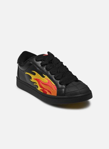 Baskets Liberty Vegan Nappa - Buffalo - Modalova