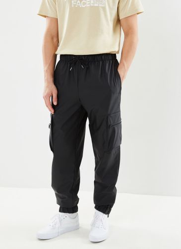 Vêtements Cargo Rain Pants Regular M - Rains - Modalova