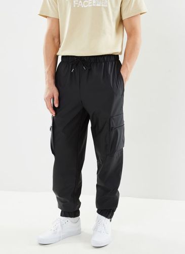 Vêtements Cargo Rain Pants Regular M - Rains - Modalova