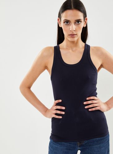 Vêtements Débardeur l'iconique en coton - Petit Bateau - Modalova