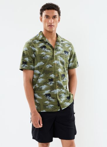 Vêtements Tomar Shorts M - Rains - Modalova