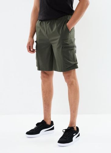 Vêtements Tomar Shorts M - Rains - Modalova