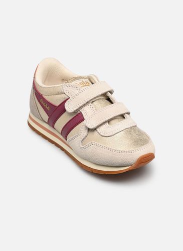 Baskets DAYTONA BLAZE STRAP pour - Gola - Modalova