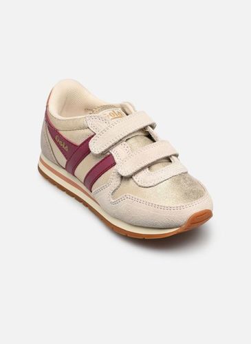 Baskets DAYTONA BLAZE STRAP pour - Gola - Modalova