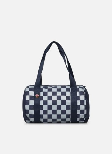 Bagages Week end bag pour Sacs - Caramel & Cie - Modalova