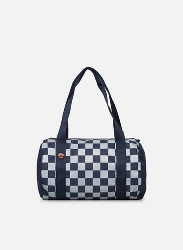 Bagages Week end bag pour Sacs - Caramel & Cie - Modalova