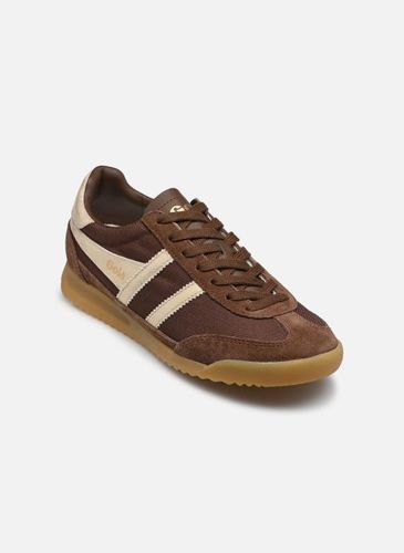 Baskets Gola Tornado W pour - Gola - Modalova