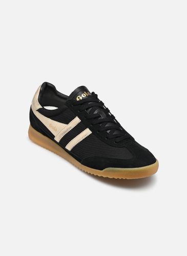 Baskets Gola Tornado W pour - Gola - Modalova