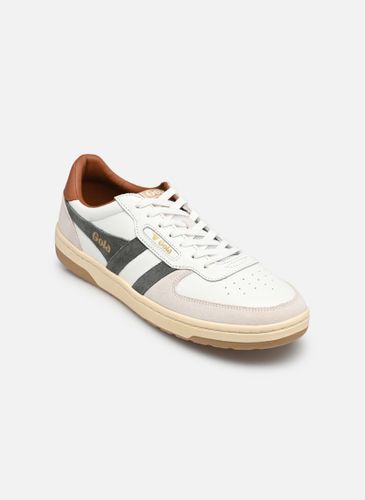 Baskets Gola Hawk M pour - Gola - Modalova