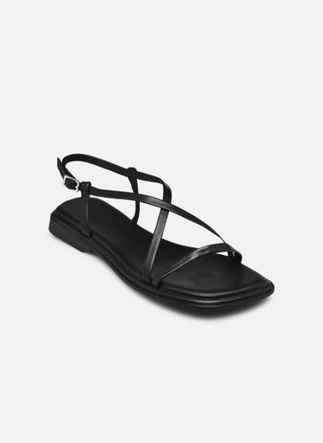 Sandales et nu-pieds IZZY 5713-201 - Vagabond Shoemakers - Modalova