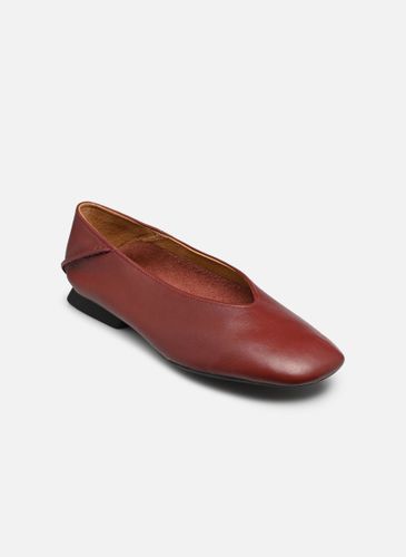 Ballerines Casi Myra K201253 - Camper - Modalova