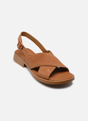 Sandales et nu-pieds Dana K201600 - Camper - Modalova