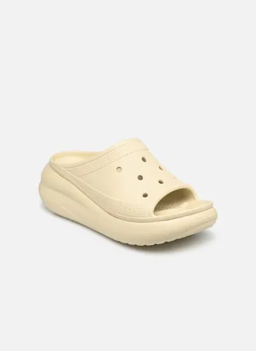 Mules et sabots Crush Slide W - Crocs - Modalova