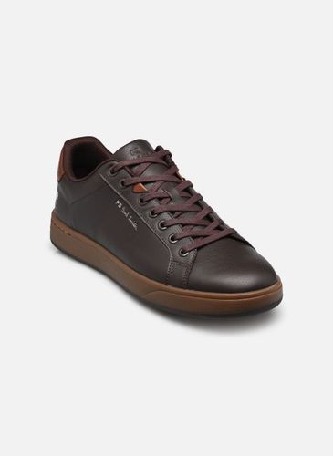 Baskets PS Paul Smith ALBANY pour - PS Paul Smith - Modalova