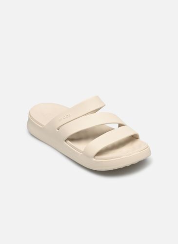 Mules et sabots Getaway Strappy - Crocs - Modalova