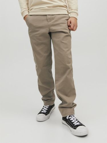 Vêtements Jpstmarco Jjdave Noos Jnr pour Enfant - Jack & Jones - Modalova