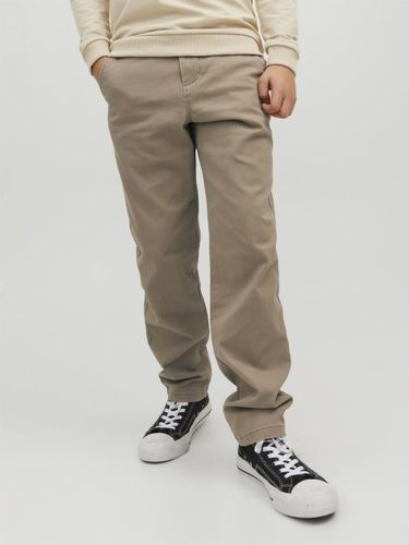 Vêtements Jpstmarco Jjdave Noos Jnr pour Enfant - Jack & Jones - Modalova