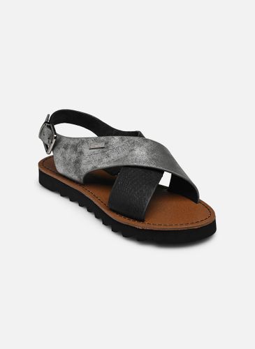 Sandales et nu-pieds Taram - Chattawak - Modalova