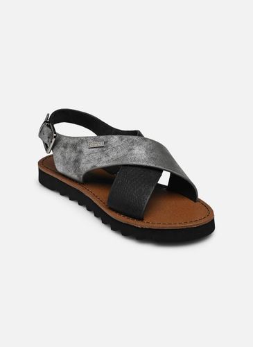 Sandales et nu-pieds Taram - Chattawak - Modalova