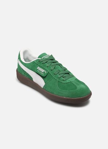 Baskets Puma Palermo M pour Homme - Puma - Modalova