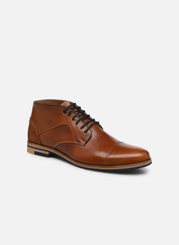 Bottines et boots WUKA - Marvin&Co - Modalova