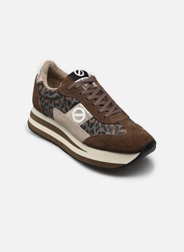 Baskets No Name FLEX M JOGGER pour - No Name - Modalova