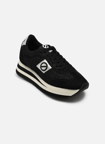 Baskets No Name FLEX M JOGGER pour - No Name - Modalova