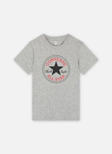 Vêtements Cnvb Chuck Patch Tee pour Enfant - Converse Apparel - Modalova