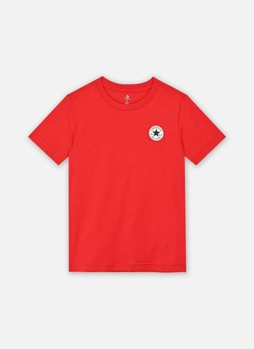 Vêtements Cnvb Ss Printed Ctp Tee pour Enfant - Converse Apparel - Modalova