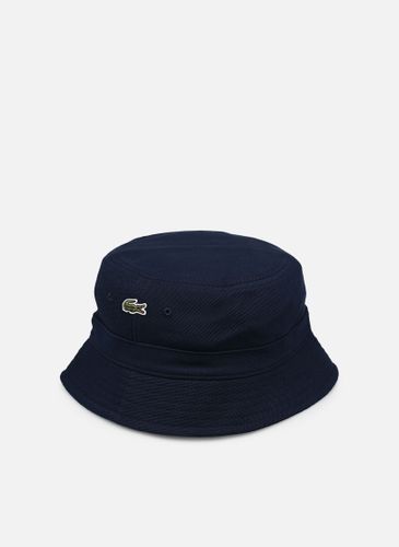 Chapeaux Bob RK2056 - Lacoste - Modalova