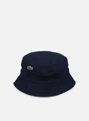 Chapeaux Bob RK2056 - Lacoste - Modalova