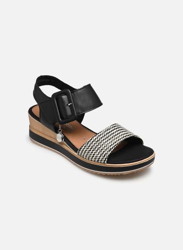 Sandales et nu-pieds D6453 - Remonte - Modalova