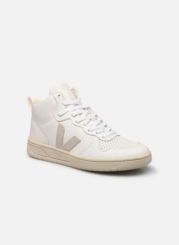 Baskets V-15 Leather M - Veja - Modalova