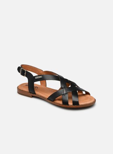 Sandales et nu-pieds Algar W0X-0556St - Pikolinos - Modalova