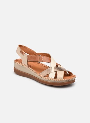 Sandales et nu-pieds Cadaques W8K-0741C2 - Pikolinos - Modalova
