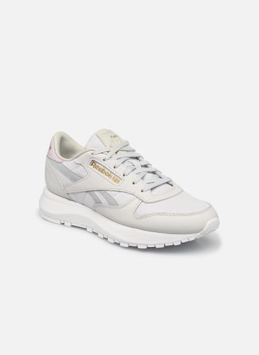 Baskets Classic Leather Sp - Reebok - Modalova
