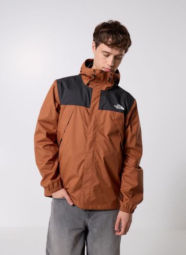 Vêtements M Antora Jacket - The North Face - Modalova