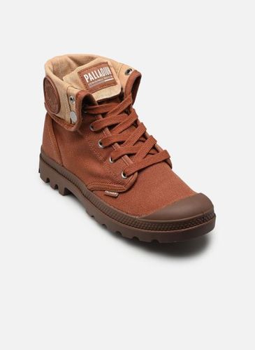 Baskets Palladium BAGGY W pour - Palladium - Modalova